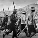 Chinese militia canton 1938 zps6c9e322e