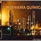 Ingenieria quimicagresiq 1 728
