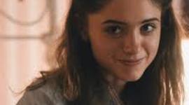 Timeline: Payton's Life or Lack Thereof