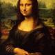 Mona lisa