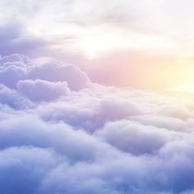 Timeline: The Beginning