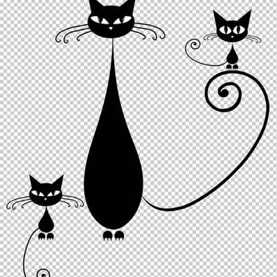 Timeline: Tecnologia