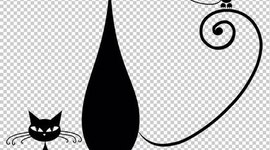 Timeline: Tecnologia