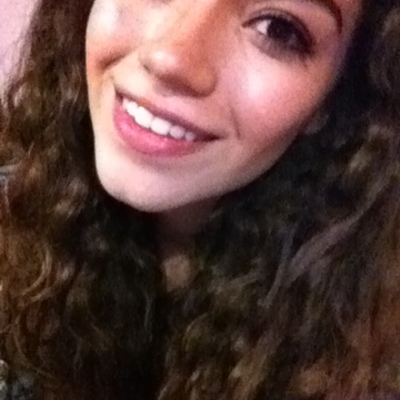 Timeline: Claudia Paulina Hurtado Rodríguez