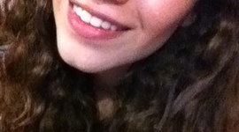 Timeline: Claudia Paulina Hurtado Rodríguez