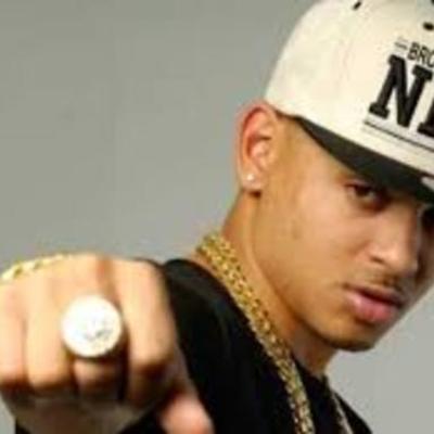 Timeline: Canciones de Ozuna