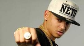 Timeline: Canciones de Ozuna