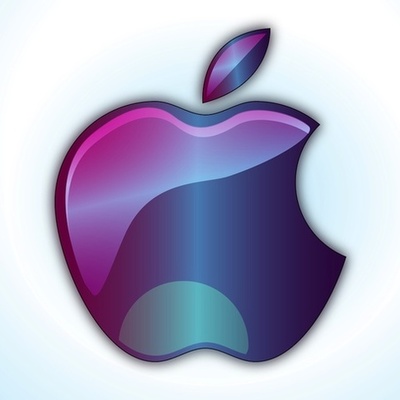 Timeline: Evolución de apple