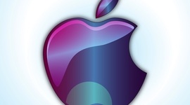 Timeline: Evolución de apple