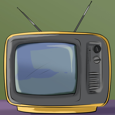 Timeline: evolución del televisor