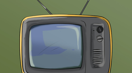 Timeline: evolución del televisor