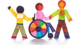 Timeline: História da Educação Especial no Brasil