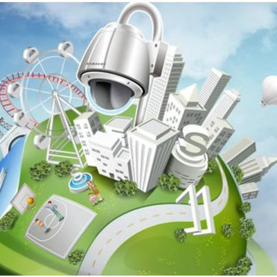 Timeline: Tecnología Y Ambiente