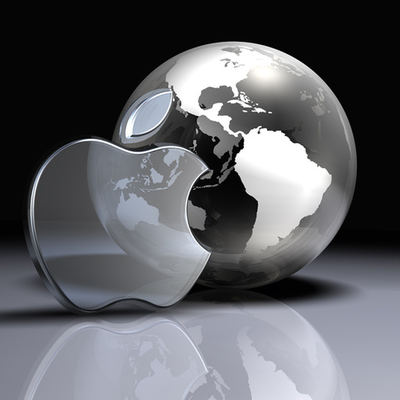 Timeline: La tecnologia y sus avances