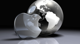 Timeline: La tecnologia y sus avances