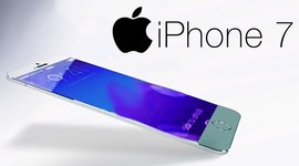 Timeline: Evolución de los celulares