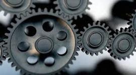 Timeline: HISTORIA DE LA INGENERIA  II