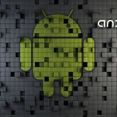 Timeline: versiones de android
