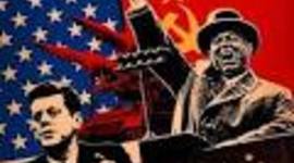 Timeline: GUERRAS MUNDIALES