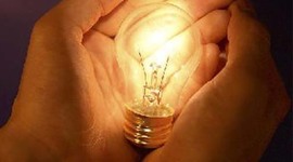 Timeline: La Luz Electrica