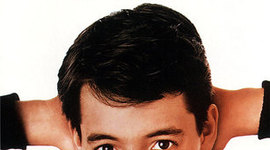 Timeline: History Of Coming Of Age Films