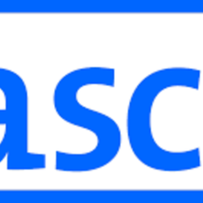 Timeline: History of Pascal