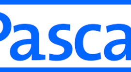 Timeline: History of Pascal