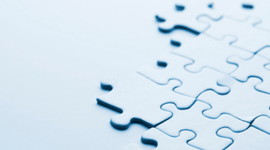 Timeline: Organizational Theory