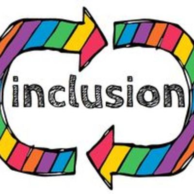 Timeline: Major Legislative Events in Special Education