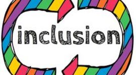 Timeline: Major Legislative Events in Special Education