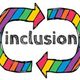Inclusion