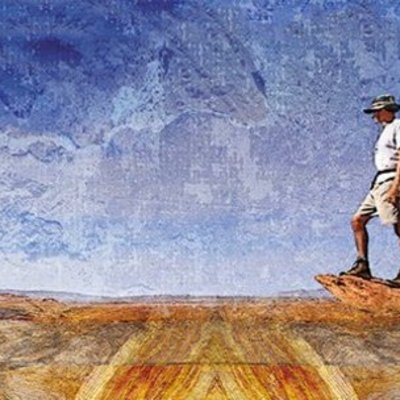 Timeline: Epochs of Environmentalism