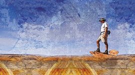 Timeline: Epochs of Environmentalism