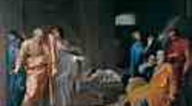 Timeline: ETICA. LINEA DEL TIEMPO