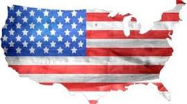 Timeline: Events Leading Up to Independence