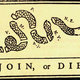 Joinordie03 jpg