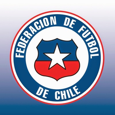 Timeline: History of The Chilean National Team