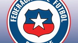 Timeline: History of The Chilean National Team
