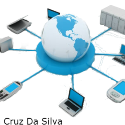 Timeline: Código Morse de Juano