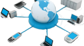 Timeline: Código Morse de Juano