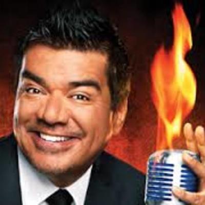 Timeline: George Lopez