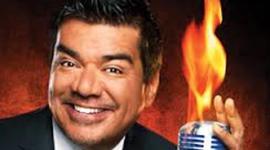 Timeline: George Lopez