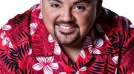 Timeline: La vida de Gabriel Iglesias