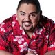 Gabriel iglesias 03