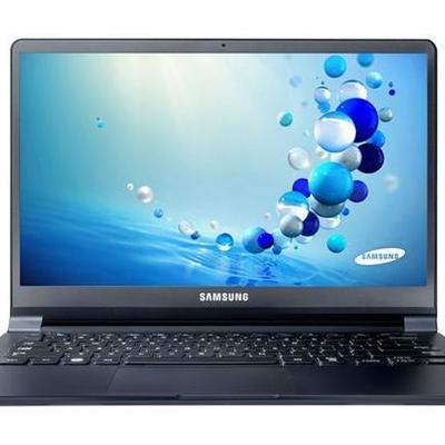 Timeline: generación de las computadoras