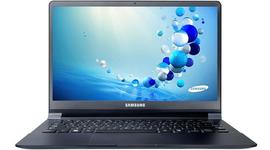 Timeline: generación de las computadoras