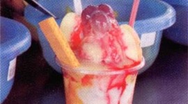 Timeline:  FUNDACIÓN  DEL  MUNICIPIO   JAMUNDI