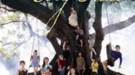 Timeline: My place Timeline