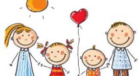 Timeline: HISTORIA DEL TRABAJO SOCIAL FAMILIAR