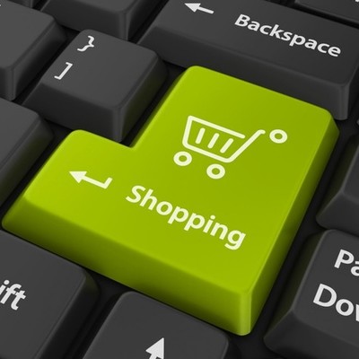 Timeline: Historia de las compras por Internet